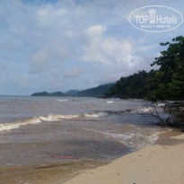 фото из отзыва ID 1662173