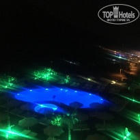 фото из отзыва ID 1663599