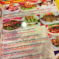 фото из отзыва ID 1663603