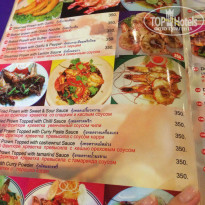 фото из отзыва ID 1663603