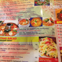 фото из отзыва ID 1663603