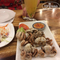 фото из отзыва ID 1663603