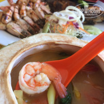 фото из отзыва ID 1663603