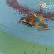 фото из отзыва ID 1663606