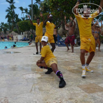 фото из отзыва ID 1663626