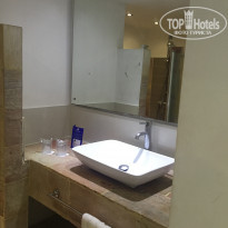 фото из отзыва ID 1663648