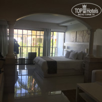 фото из отзыва ID 1663648