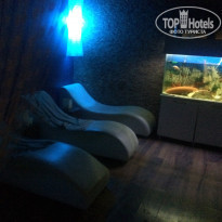 фото из отзыва ID 1663654