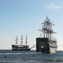 фото из отзыва ID 1663664