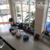 фото из отзыва ID 1663680