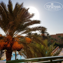 фото из отзыва ID 1663688