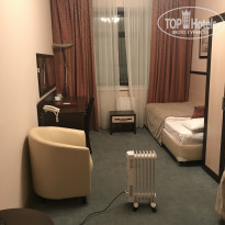 фото из отзыва ID 1663695