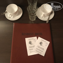 фото из отзыва ID 1663695