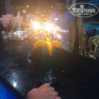 фото из отзыва ID 1663713