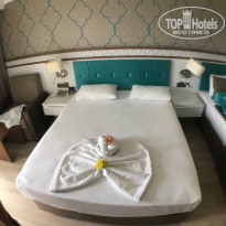 фото из отзыва ID 1663713