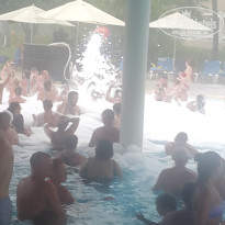 фото из отзыва ID 1663730