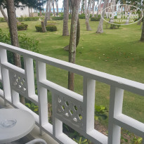 фото из отзыва ID 1663730