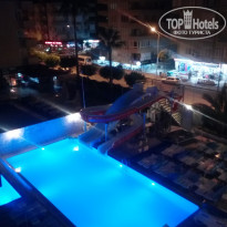 фото из отзыва ID 1663284