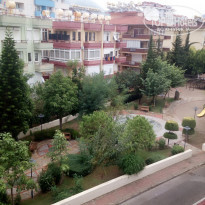 фото из отзыва ID 1663284