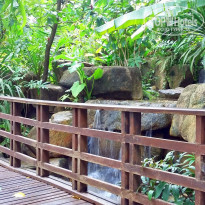 фото из отзыва ID 1663776