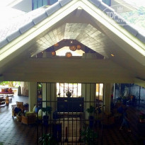 фото из отзыва ID 1663776