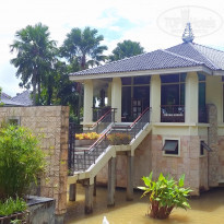 фото из отзыва ID 1663776