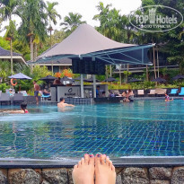 фото из отзыва ID 1663776