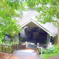 фото из отзыва ID 1663776