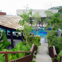 фото из отзыва ID 1663776