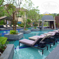 фото из отзыва ID 1663776