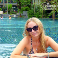 фото из отзыва ID 1663776