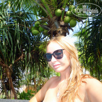 фото из отзыва ID 1663776