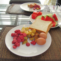 фото из отзыва ID 1663777