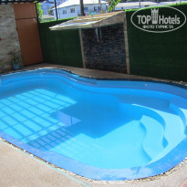 фото из отзыва ID 1663777