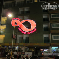 фото из отзыва ID 1663777