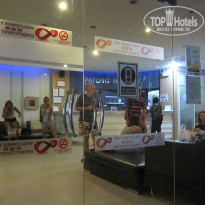 фото из отзыва ID 1663777