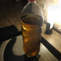 фото из отзыва ID 1663779