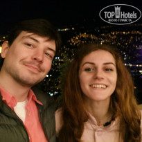 фото из отзыва ID 1663779