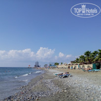 фото из отзыва ID 1663789