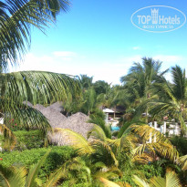 фото из отзыва ID 1663796