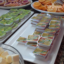 фото из отзыва ID 1663807