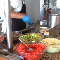 фото из отзыва ID 1663807