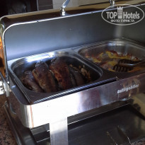 фото из отзыва ID 1663807