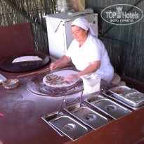 фото из отзыва ID 1663807