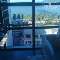 фото из отзыва ID 1663820