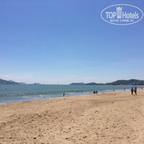 фото из отзыва ID 1663820