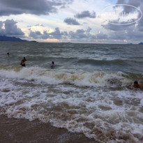 фото из отзыва ID 1663820