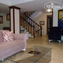 фото из отзыва ID 1663828