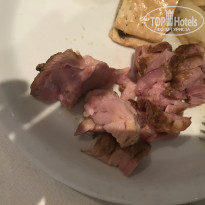 фото из отзыва ID 1663857