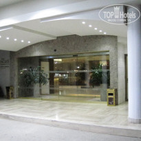 фото из отзыва ID 1663861